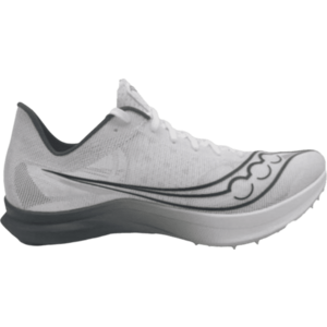 Futócipők Saucony ENDORPHIN CHEETAH kép