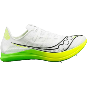 Futócipők Saucony TERMINAL VT kép