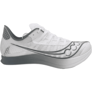 Futócipők Saucony TERMINAL VT kép