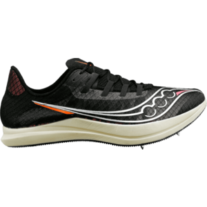 Futócipők Saucony TERMINAL VT kép