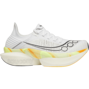 Futócipők Saucony Endorphin Elite 2 kép