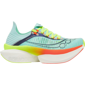 Futócipők Saucony ENDORPHIN ELITE 2 kép