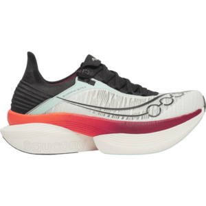 Futócipők Saucony ENDORPHIN ELITE 2 kép