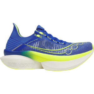 Futócipők Saucony ENDORPHIN ELITE 2 kép