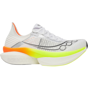 Futócipők Saucony ENDORPHIN ELITE 2 kép