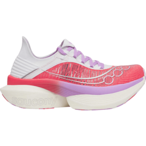 Futócipők Saucony ENDORPHIN ELITE 2 kép