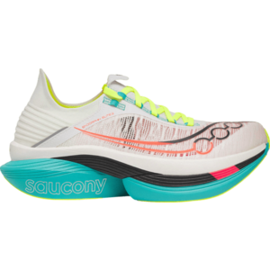 Futócipők Saucony ENDORPHIN ELITE 2 kép