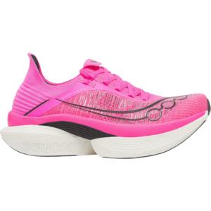 Futócipők Saucony ENDORPHIN ELITE 2 kép