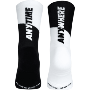 Zoknik Pacific and Co Anytime kép