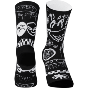 Zoknik Pacific and Co VOGEL kép