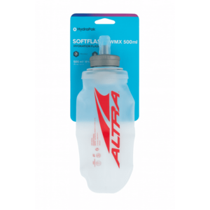 Kulacs Altra SoftFlask WMXS 500 kép