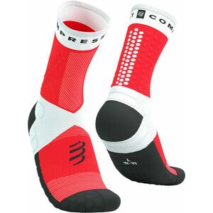 Zoknik Compressport Ultra Trail Socks V2.0 kép