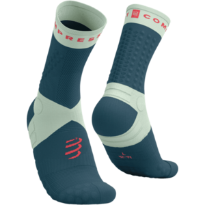 Zoknik Compressport Ultra Trail Socks V2.0 kép