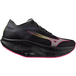 Futócipők Mizuno WAVE REBELLION PRO 2 kép