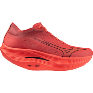 Futócipők Mizuno WAVE REBELLION PRO 2 kép