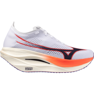 Futócipők Mizuno WAVE REBELLION PRO 3 kép