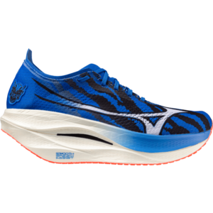 Futócipők Mizuno WAVE REBELLION PRO 3 kép