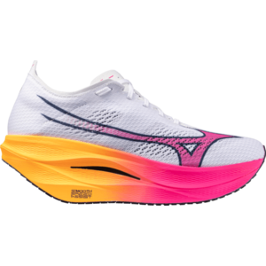 Futócipők Mizuno Wave Rebellion Pro 3 Hanabi kép