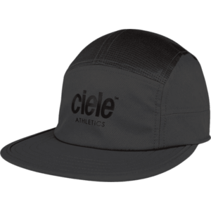 Baseball sapka Ciele GOCap - Classic - Athletics - Shadowcast kép