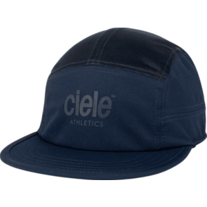 Baseball sapka Ciele GOCap - Classic - Athletics - Deep Space kép