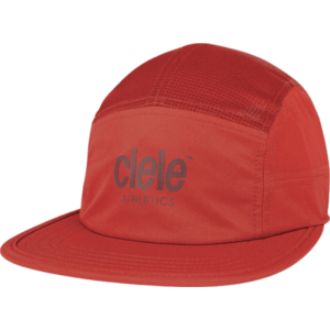 Baseball sapka Ciele GOCap - Classic - Athletics - Clay kép