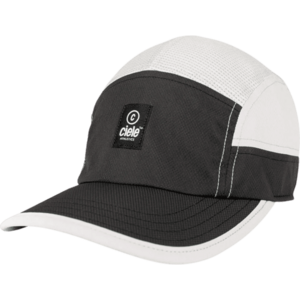 Baseball sapka Ciele GOCap SC - Classic - C Plus Box - Whitaker kép