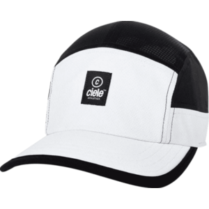 Baseball sapka Ciele GOCap SC - Classic - C Plus Box - Trooper kép