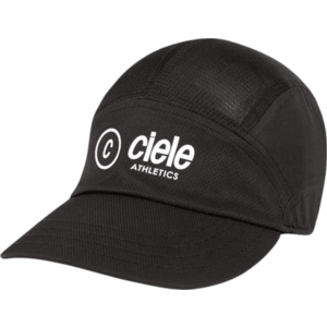 Baseball sapka Ciele FSTCap SC - Classic - Cside - Whitaker kép