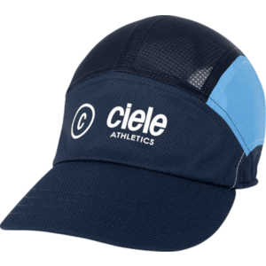 Baseball sapka Ciele FSTCap SC - Classic - Cside - Indigo kép