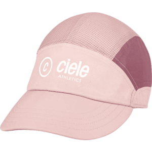 Baseball sapka Ciele FSTCap SC - Classic - Cside - Peachskin kép