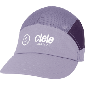 Baseball sapka Ciele FSTCap SC - Classic - Cside - Light Grape kép