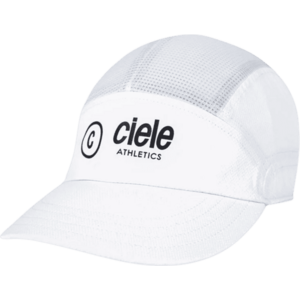 Baseball sapka Ciele FSTCap SC - Classic - Cside - Trooper kép