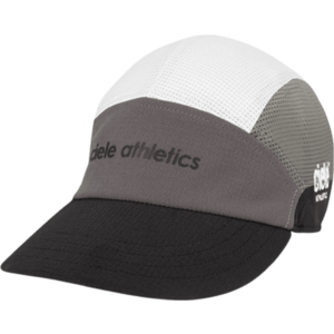 Baseball sapka Ciele FSTCap SC - Field - Iconic SL - Whitaker kép