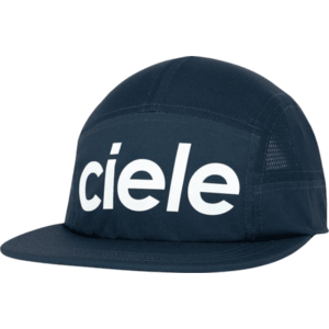 Baseball sapka Ciele GOCap - Comp - Century - Deep Space kép