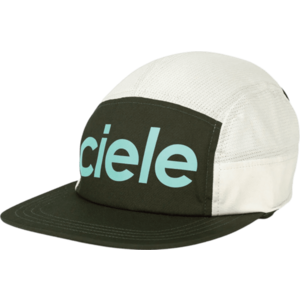 Baseball sapka Ciele GOCap - Comp - Century - Seaweed/Rainy Day kép