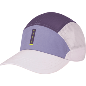 Baseball sapka Ciele FSTCap SC - Comp - Iconic VC - Light Grape/Grape kép