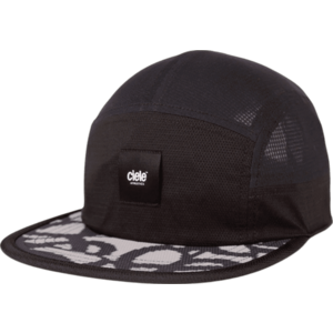 Baseball sapka Ciele GOCap - EQ - Frame S - Whitaker kép