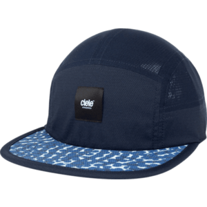 Baseball sapka Ciele GOCap - EQ - Frame S - Indigo kép
