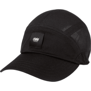 Baseball sapka Ciele FSTCap SC - EQ - Frame S - Whitaker kép