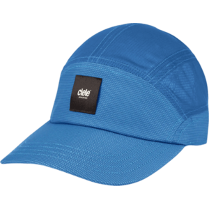 Baseball sapka Ciele FSTCap SC - EQ - Frame S - Palace Blue kép