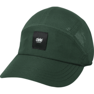 Baseball sapka Ciele FSTCap SC - EQ - Frame S - Emerald kép