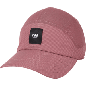 Baseball sapka Ciele FSTCap SC - EQ - Frame S - Deco Rose kép