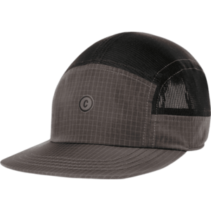 Baseball sapka Ciele GOCap - Icon - Circle C - Shadowcast kép