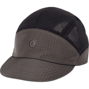 Baseball sapka Ciele FSTCap - Short Brim - Icon - Circle C - Shadowcast kép