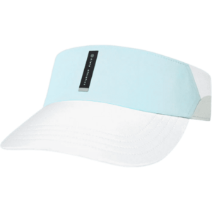 Napellenző Ciele FSTVisor SC - Comp - Iconic VC - Sky Blue kép