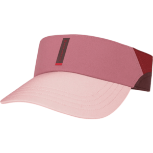 Napellenző Ciele FSTVisor SC - Comp - Iconic VC - Deco Rose kép