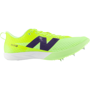 Futócipők New Balance FuelCell Flite-D kép