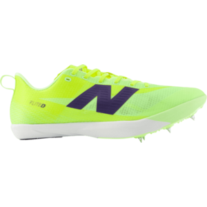 Futócipők New Balance FuelCell Flite-S kép