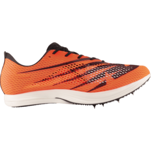 Futócipők New Balance FuelCell SuperComp LD-X kép