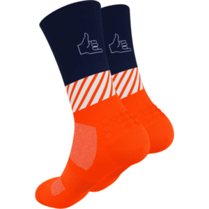 Zoknik HappyTraining UltraRun Pro kép